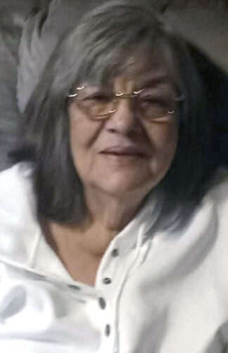 Linda L. Cochran